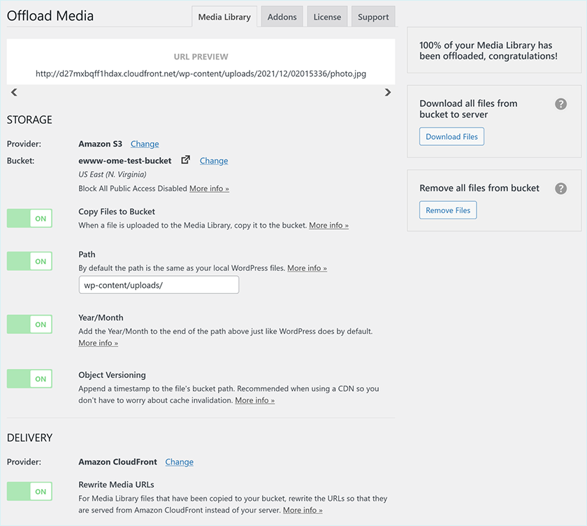 Webp Offload Media Bucket Settings 1.png