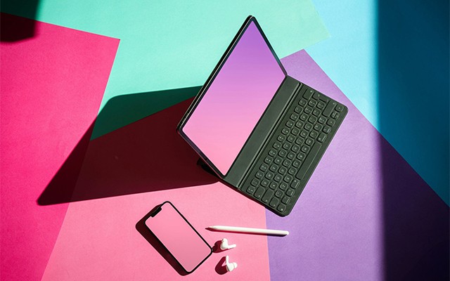 2024 網頁設計師最佳 AI 工具