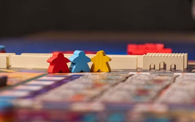 什麼是 GamiPress ?