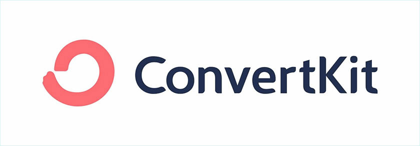 Convertkit Logo Mark