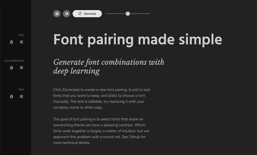 Fontjoy