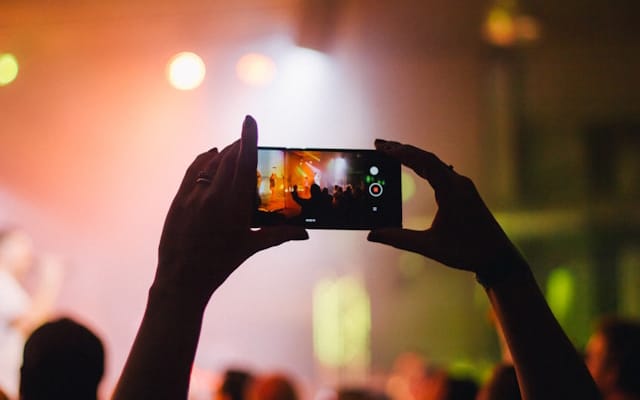 Presto Player 2.0 讓人驚豔的影片播放清單