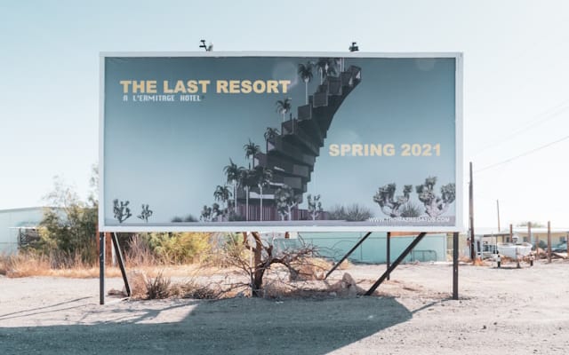 如何在 WordPress 文章內容中插入廣告