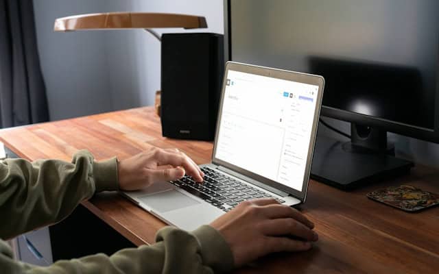 WooCommerce REST API 指南手冊