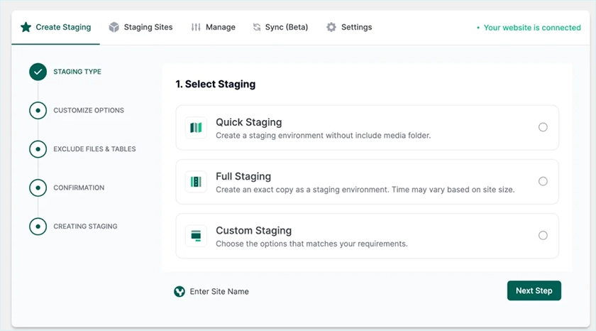 InstaWP Pasted Image