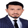 Md Sabbir Hossain Shawon