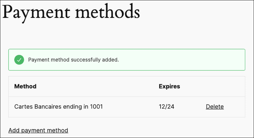 Woocommerce 8.9 Product Editor 2