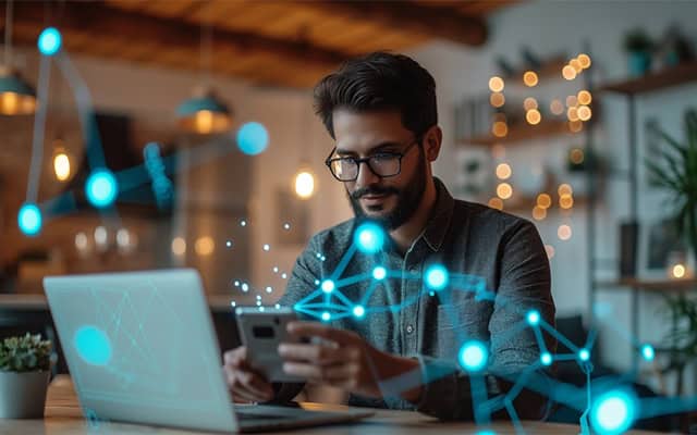 為何我的網站 Google 顯示了不同的標題 / 描述