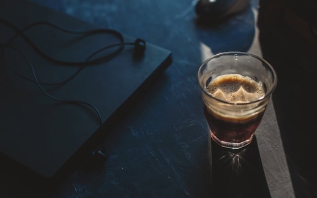 WordPress 外掛推薦 – Simple Login Page Styler