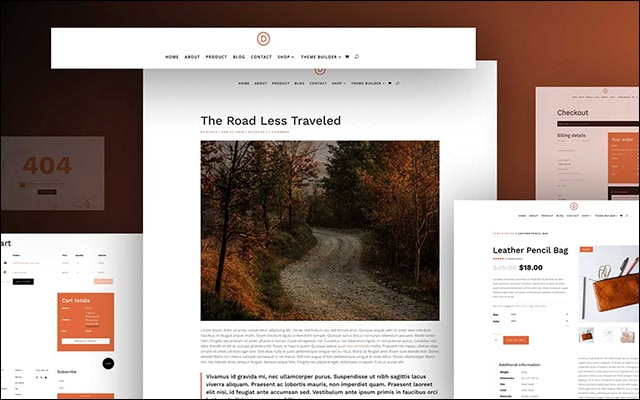 Divi Candle Making Tb Pack Featured