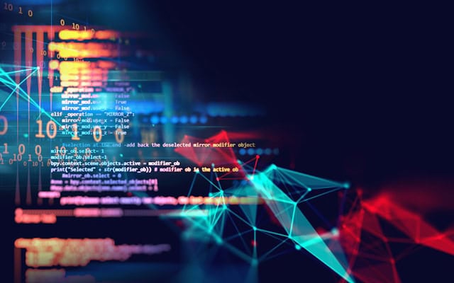 Hackers attack WordPress plug-ins