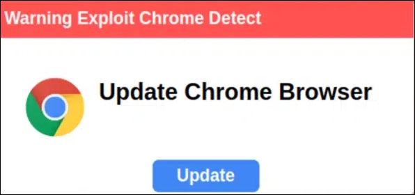 update chrome browser 600x285.png