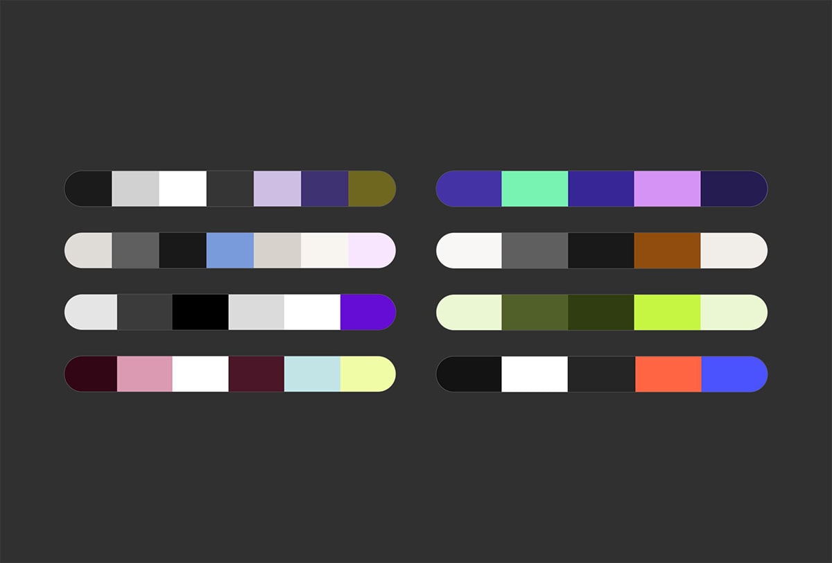 twenty twenty five 3