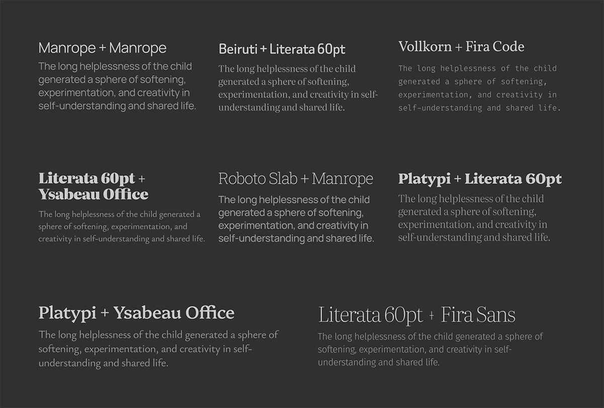 twenty twenty five 4