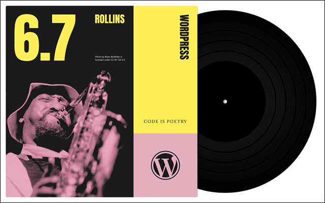 release edition featured