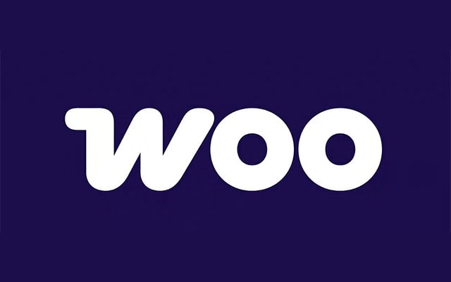 WooCommerce 將於 2025 年推出新標識