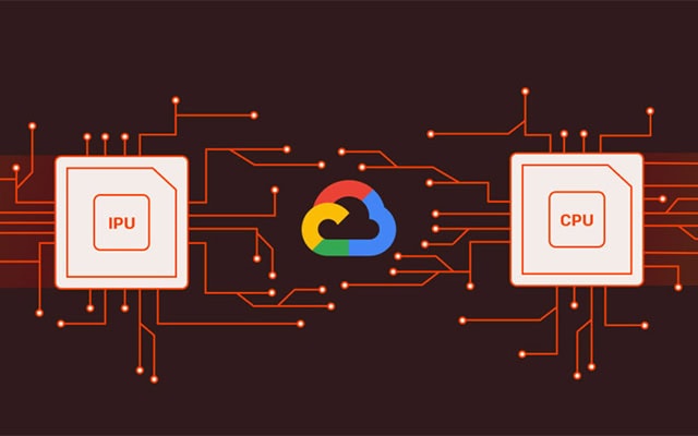 Kinsta 在孟買和拉斯維加斯資料中心採用 Google 的快速 C3D 虛擬主機