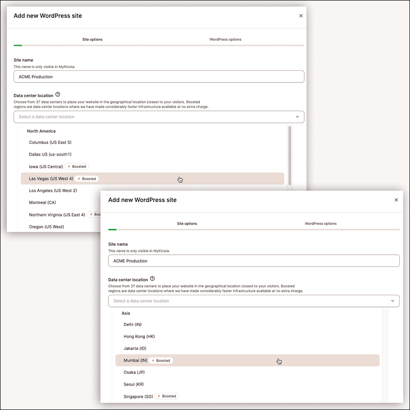mykinsta las vegas mumbai c3d boosted