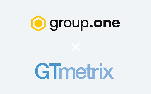 gtmetrix